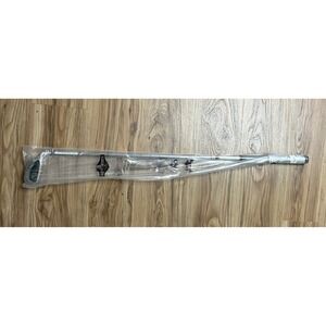 Callaway Big Bertha War Bird Irons 6 Iron Golf Club New In Plastic